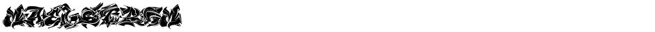 MAELSTROMDemo
