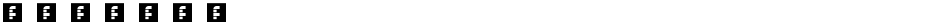 skylifeDemo