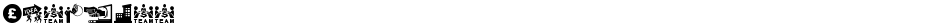 BusinessDemo