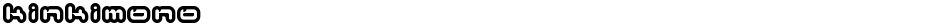 KinkimonoDemo