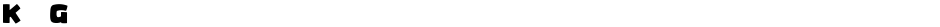 Kid GamesDemo