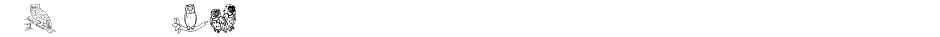 NewWGL4FontDemo