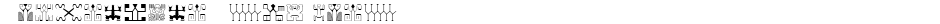 Polynesien Etua fontDemo