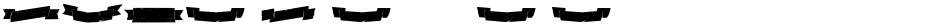 Adhesive Nr. SevenDemo