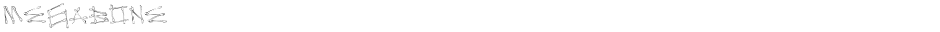 MegaBoneDemo