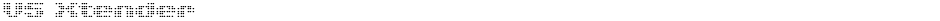 V5 XtenderDemo