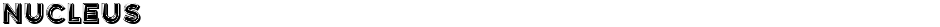 NucleusDemo