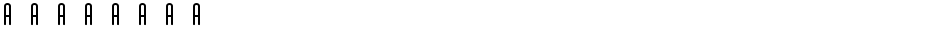 longfontDemo
