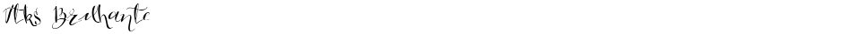 Vtks Brilhante 2Demo