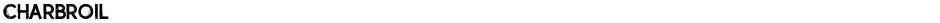 charbroilDemo