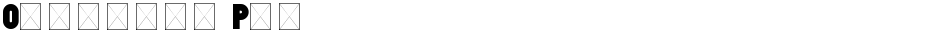 Outfield ProDemo