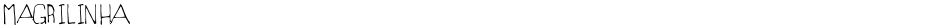 MAGRILINHADemo