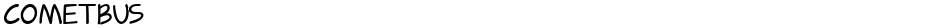 CometbusDemo
