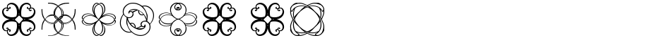 Shapes StDemo