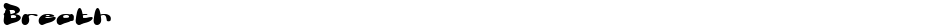 BreathDemo