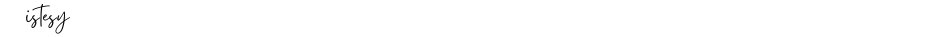 GistesyDemo