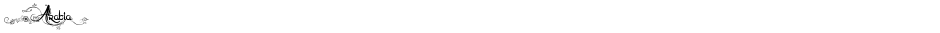 ArabiaDemo