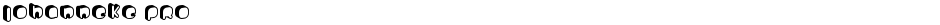 Johanneke ProDemo