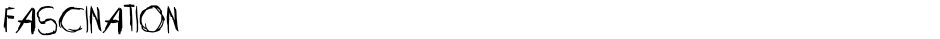 FascinationDemo