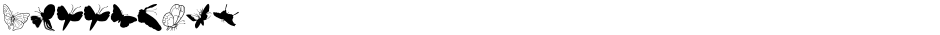 ButterFlyDemo