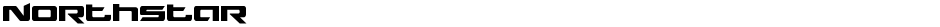 NorthstarDemo