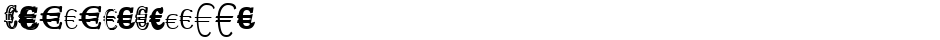 Ubiqita_EuropaDemo