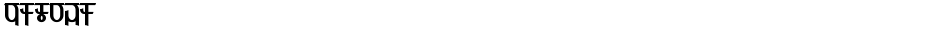 QijomiDemo