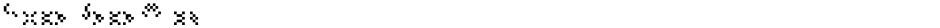 PropelRepelAliasDemo