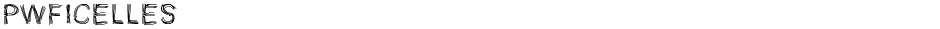 PWFicellesDemo