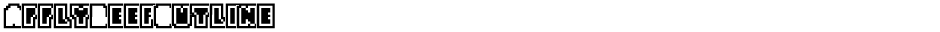 ApplyBeefOutlineDemo