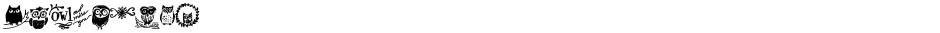 OwlmazingDemo