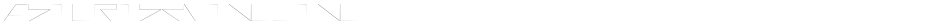 AsteriskFineLineDemo