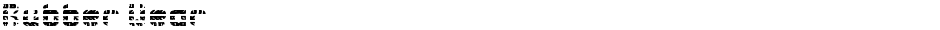 Rubber WearDemo