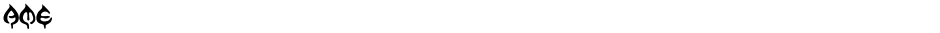 AME-Demo