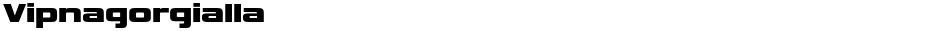 VipnagorgiallaDemo