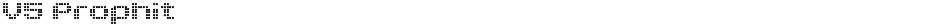 V5 ProphitDemo