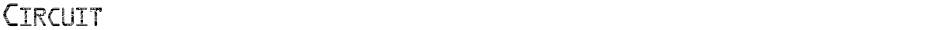 CircuitDemo