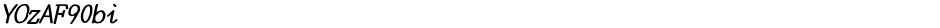 YOzAF90biDemo