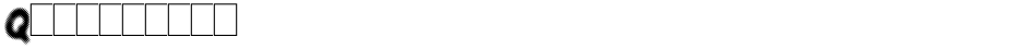 QuicksandsDemo