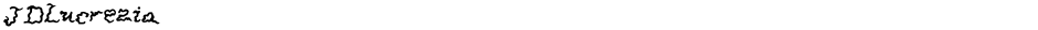 JDLucreziaDemo