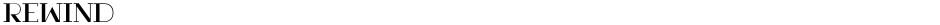 RewindDemo