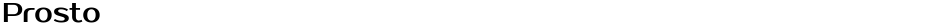 ProstoDemo