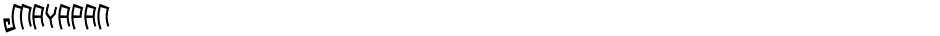 MayapanDemo