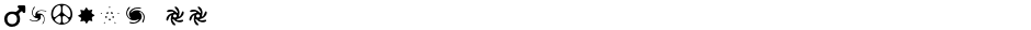 Distro IIDemo