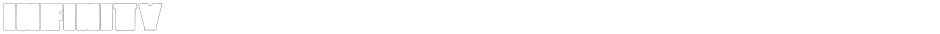 InfinityDemo