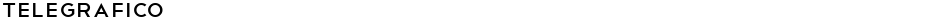 TelegraficoDemo