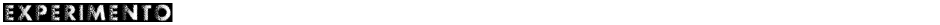 ExperimentoDemo
