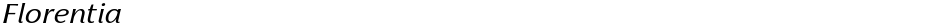 FlorentiaDemo