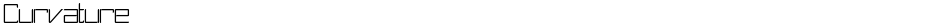 CurvatureDemo