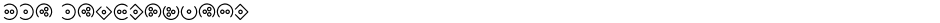 DLI LightScriptDemo